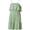 O'Neill Tallulah Dress - Girls'