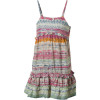 Marta Dress - Girls'