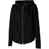 O'Neill Muse Full-Zip Hooded Sweatshirt - Women's