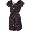 Tough Love Dress - Women's