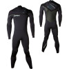 Psycho RG8 3/2 Wetsuit - Men's