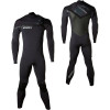 Psycho RG8 4/3 Wetsuit - Men's