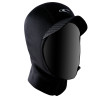 Gooru 1.5mm Wetsuit Hood