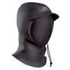 O'Neill 3mm Coldwater Wetsuit Hood