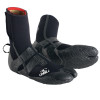 Mutant 3mm Split Toe Boot - Men's