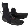 Heat 3mm Split Toe Boot - Men's