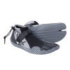 Superfreak 2mm Tropical Split Toe Boot - Men's