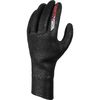 DL Psycho 1.5mm Glove