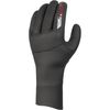 SL Psycho 3mm Glove