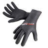 SL Psycho 5mm Glove