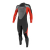 O'Neill Epic 3/2 Wetsuit - Kids'