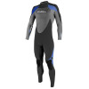 Epic 3/2 Wetsuit - Kids'