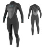 Psycho 2 Z.E.N. 4/3 Wetsuit - Women's