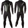 Psychofreak 4.5/3.5 Wetsuit - Men's