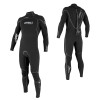 O'Neill Psycho 1 Z.E.N. 3/2 Wetsuit - Men's