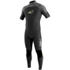 O'Neill Gooru S/S 2mm Full Wetsuit - Men's