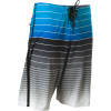 O'Neill JordyFreak Board Short - Men's