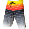 O'Neill JordyFreak Board Short - Men's