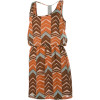 O'Neill Matinee Dress - Women's
