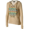 O'Neill Choice Hooded Sweatshirt - Women's