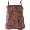Heidi Tank Top - Girls'