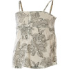 O'Neill Heidi Tank Top - Girls'