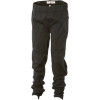Alexis Pant - Girls'
