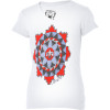 Takoda Shirt - Short Sleeve - Girls'