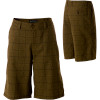 Paramount Short - Boys'