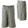 Superior Short - Boys'