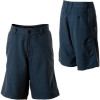 Superior Short - Boys'