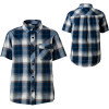O'Neill Vernon Shirt - Short-Sleeve - Boys'