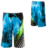 JordyFreak Board Short - Boys'
