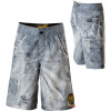 Uniform Short - Boys'