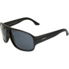 O'Neill Alton Sunglasses