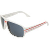 O'Neill Alton Sunglasses