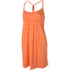O'Neill Lucy Dress - Women's