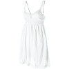 O'Neill Honalula Dress - Women's