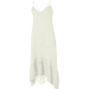 O'Neill Jasmine Dress - Women's