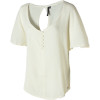 O'Neill View Top - Short-Sleeve - Women's