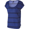 Pugsly Shirt - Short-Sleeve - Women's