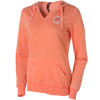 Finny Pullover Hoodie- Women's