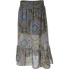 Love Always Skirt - Women's