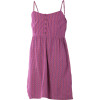 Nico Dress - Girls'