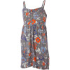 Nico Dress - Girls'