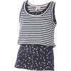 Cove Tank Top - Girls'