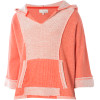 Traveler Hoodie - Girls'