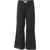 Crystal Pant - Girls'