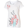 Oz Shirt - Short-Sleeve - Girls'
