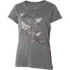 Wild N Free T-Shirt - Short-Sleeve - Girls'